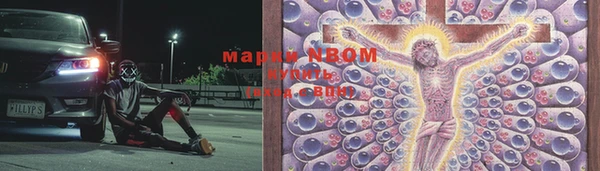 дурь Арсеньев