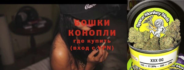 дурь Арсеньев