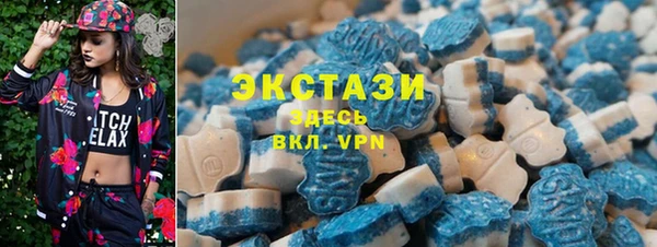 шишки Армянск