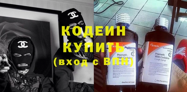 дурь Арсеньев